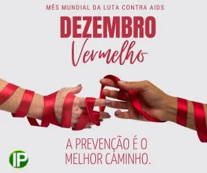 Dezembro AIDS 300X250