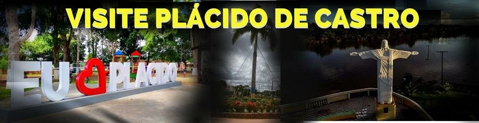 Anuncie Aqui 970x250 Header