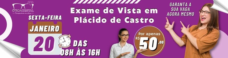 Desenvolvimento e Assessoria Rural