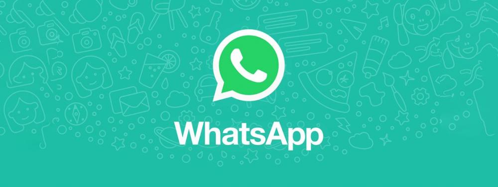 WhatsApp: conheça as funções 'exclusivas' para iOS e Android