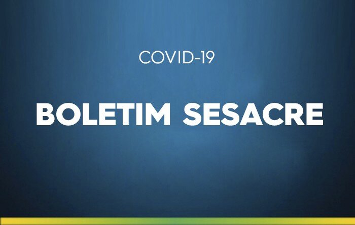 Foto: Reprodução/Secom Acre