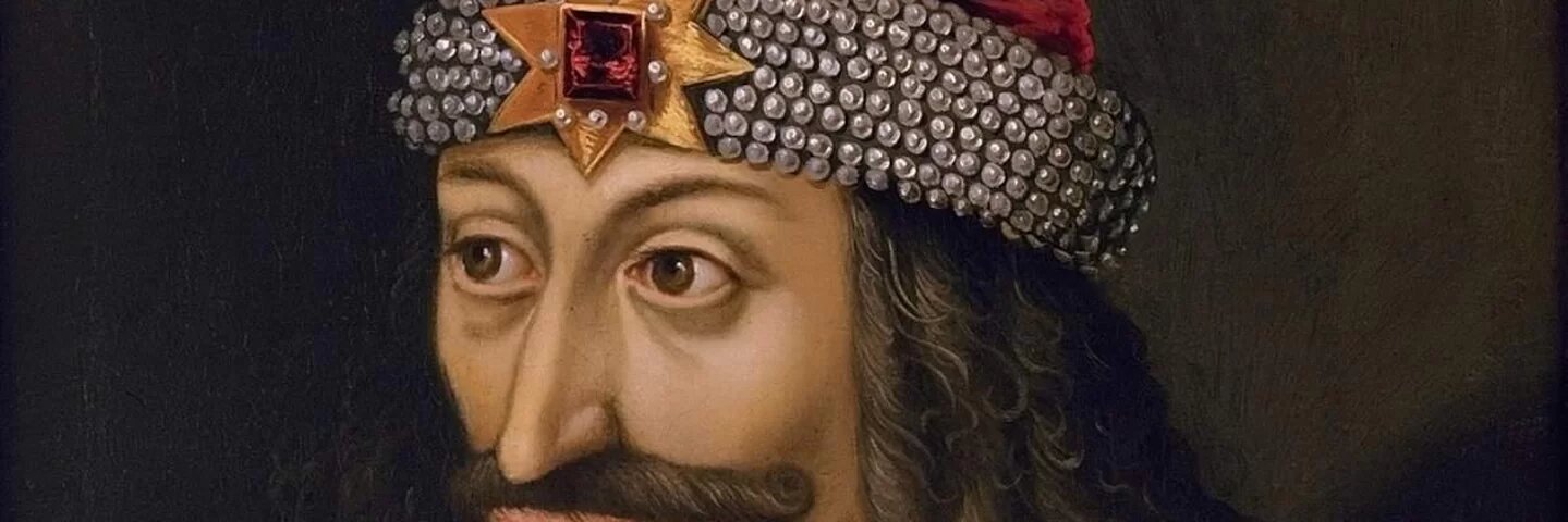 Foto: Reprodução/Mega Curioso