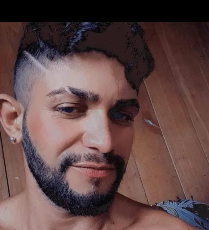 Facção pode ter matado jovem no Acre por ser homossexual, diz polícia; entenda o caso