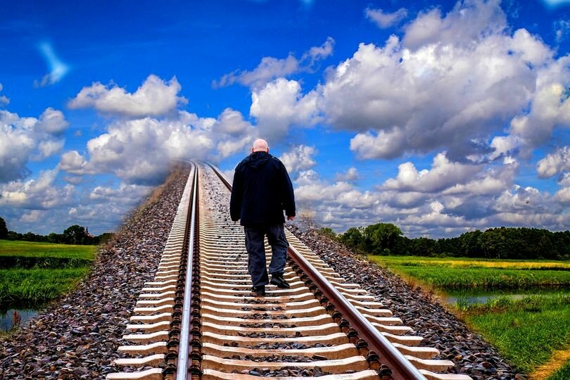 Foto: Reprodução | Pixabay