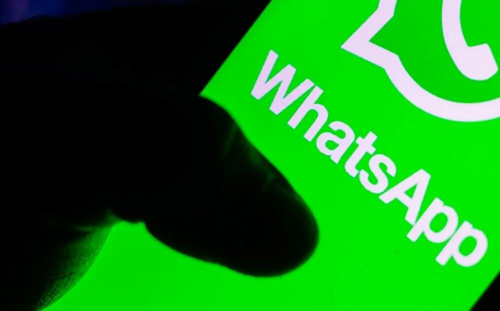 Veja agora 6 novidades do WhatsApp desta semana que você precisa conhecer