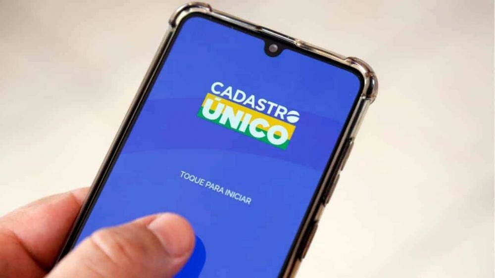 Imagem: Sidney de Almeida / Shutterstock.com