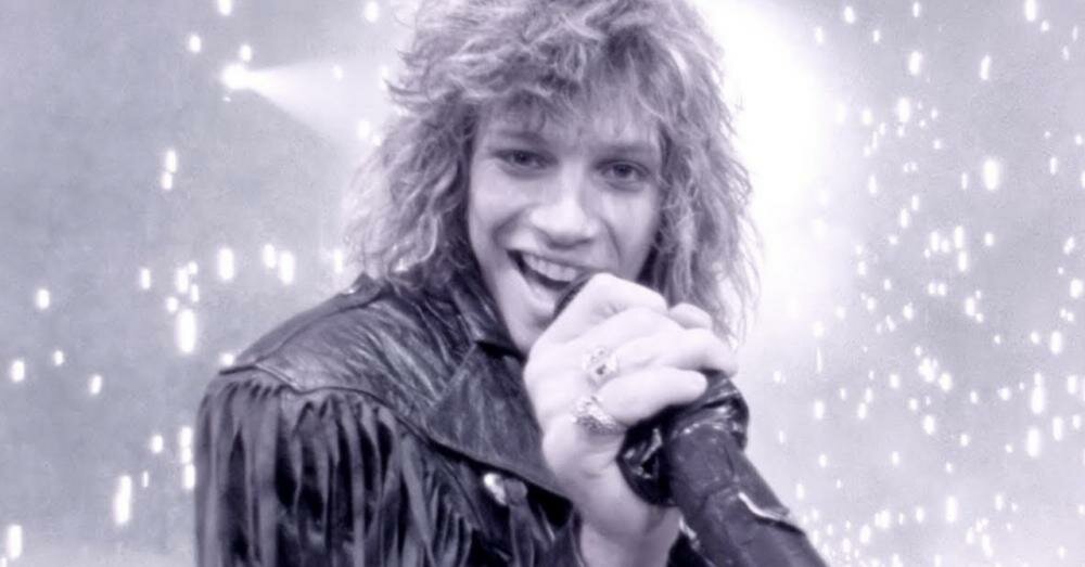 Foto: Reprodução | Igor Miranda