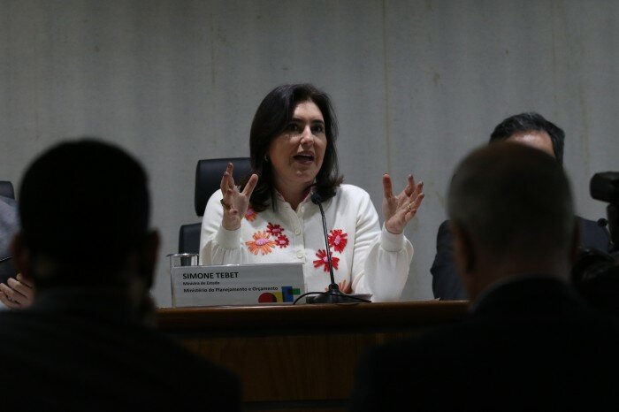 © Antonio Cruz/Agência Brasil