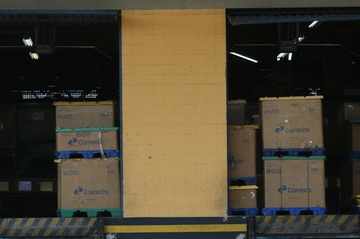 © Fernando Frazão/Agência Brasil