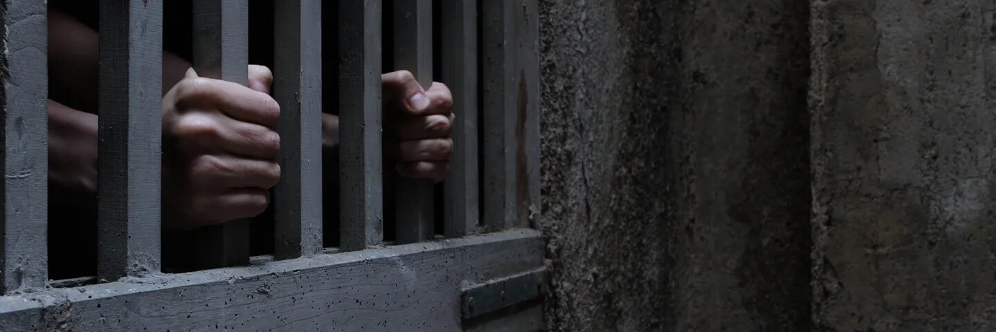 Foto: Reprodução/Mega Curioso