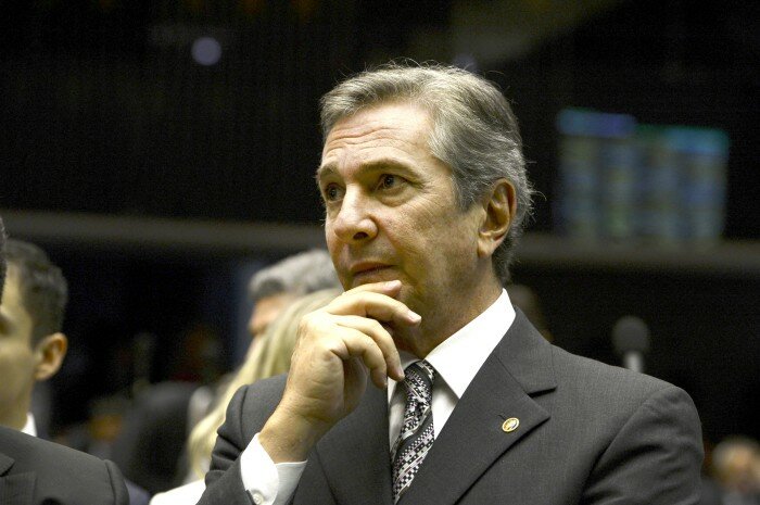 © ABR; Valter Campanato/Agência Brasil