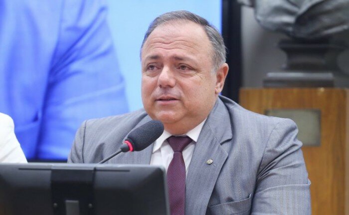 Projeto inclui impressão digital da mãe e do recém-nascido na Declaração de Nascido Vivo