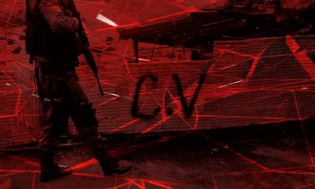 Foto: Reprodução/Google Imagens