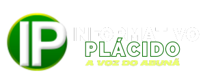 IP - Informativo Plácido - Agência de Notícias, Publicidade e Marketing 