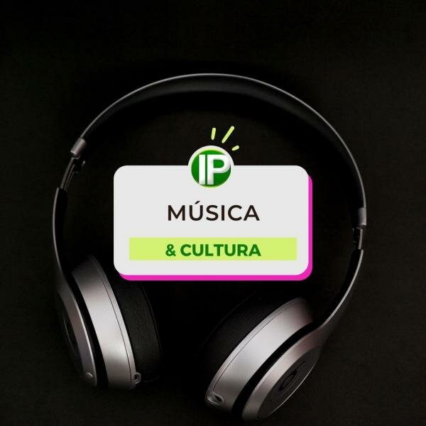 Música & Cultura