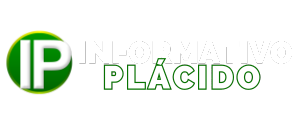 IP - Informativo Plácido - Agência de Notícias, Publicidade e Marketing - CNPJ 43.008.208/0001-60