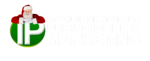 IP - Informativo Plácido - Agência de Notícias, Publicidade e Marketing - CNPJ 43.008.208/0001-60