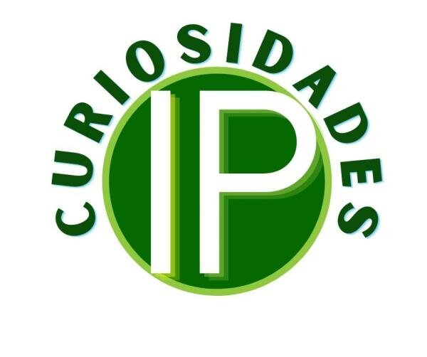 IP - Curiosidades